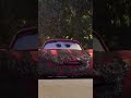 【カーズ】マックィーンの顔が泥んこに!?😆|ピクサー カーズ|@disneyjuniorjp
