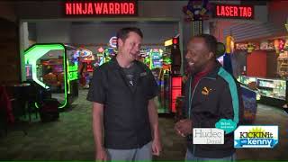 Roll House Entertainment