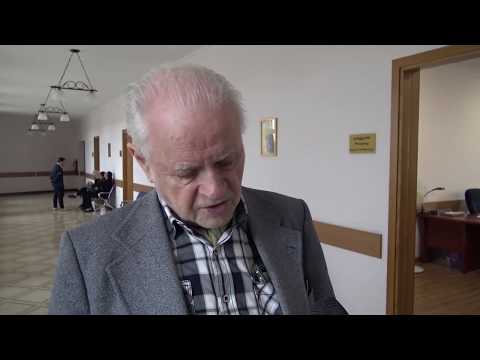 საერთაშორისო კონფერენცია „ფილოსოფიის გაგება თანამედროვეობაში“