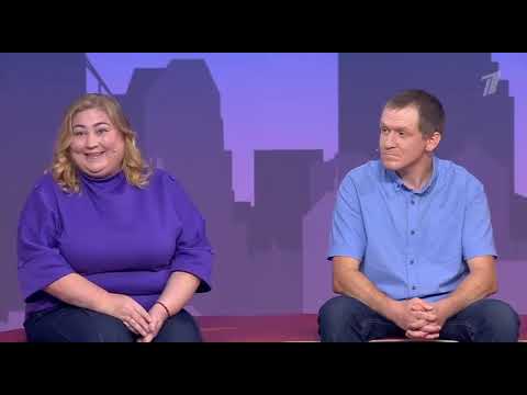 Мужское Женское. Выпуск от 05.10.2026