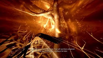 Assassins Creed 3 - Eagle Flight (amazing graphics)