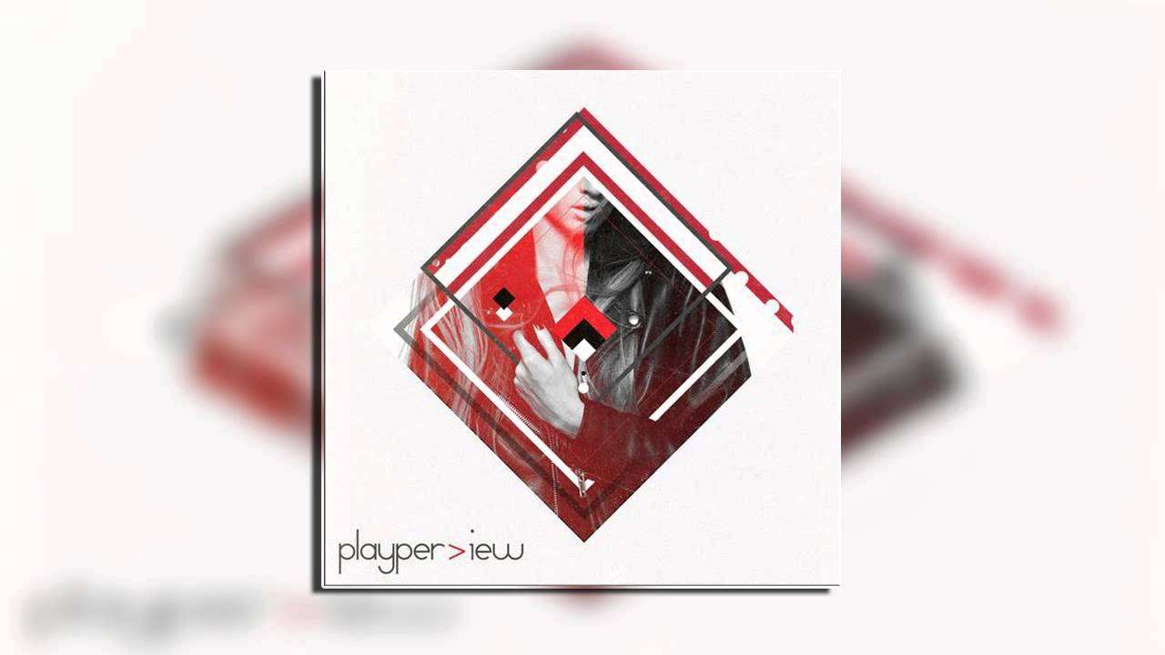 Watch Dake - Internal Disaster (Original Mix) on YouTube Watch Dake - Internal Disaster (Original Mix) on YouTube