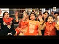 मैं बांके बिहारी दर्शन को वृंदावन धाम में आया हूं 🌹 Sunil Mahajan shyam ji 🌹