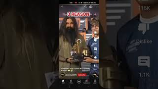 vpn connect screenshot 3