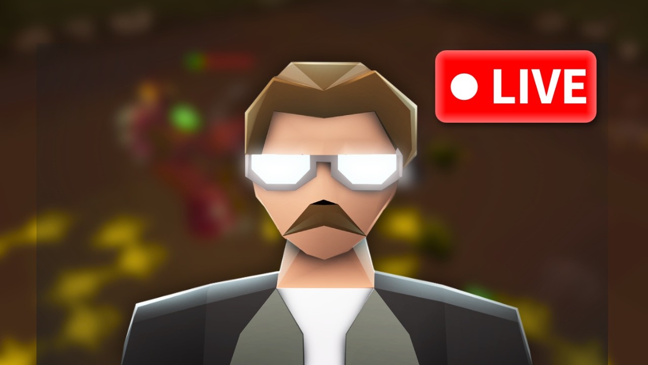 !MAGMA ACHIEVED | CORP | GRANDMASTER CA's 💯 LIVE💯 !pobox !schedule !twitch