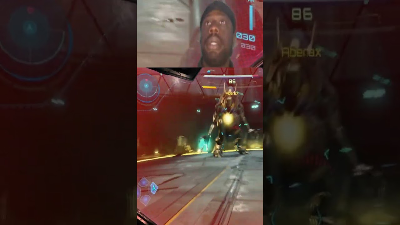 Epic Boss Fight: Shattering Aberax's Shield! 