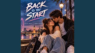 Back To The Start