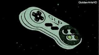 GermanLetsPlay  - Minecraft Music 007 (16 Bit)  [GEMA]