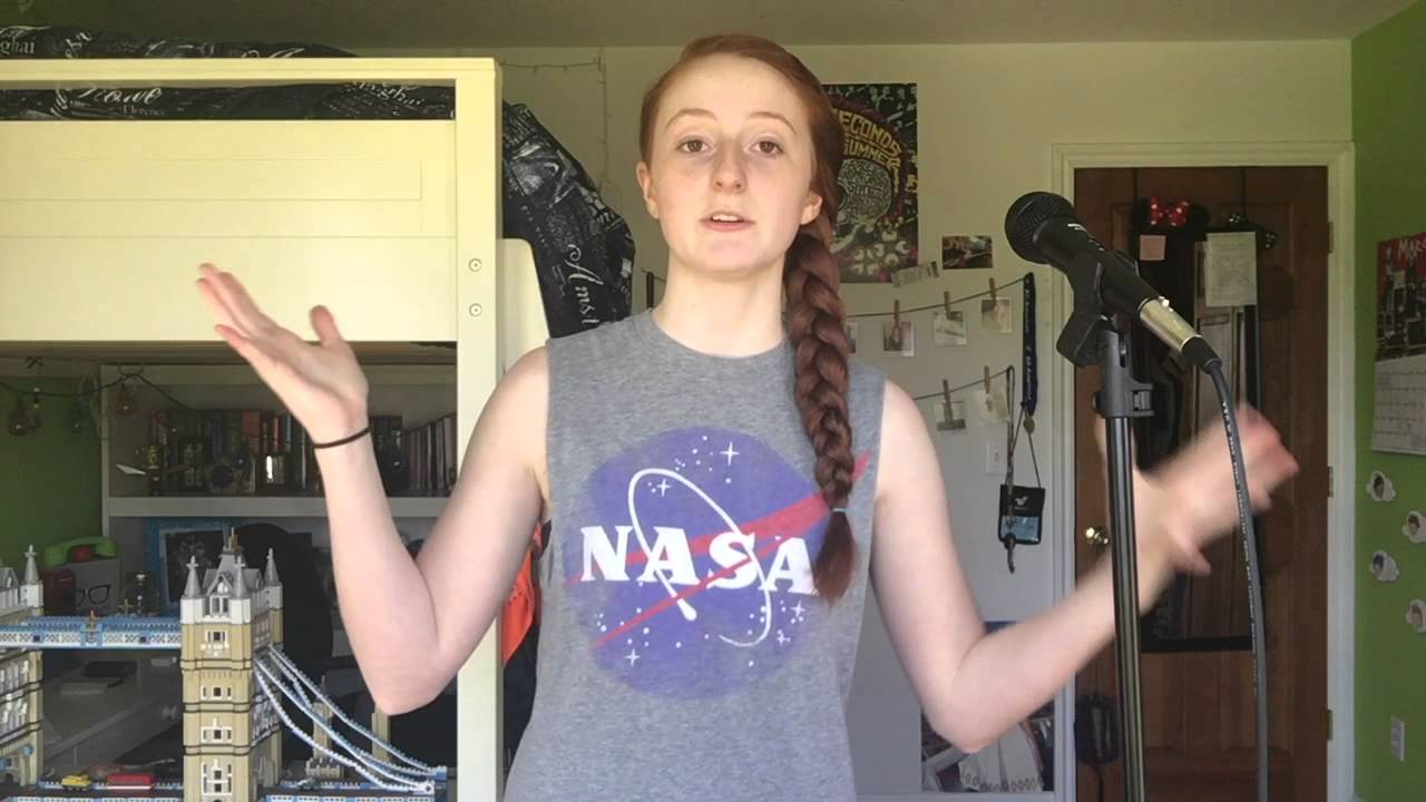 Disclosure ft. Lorde YouTube