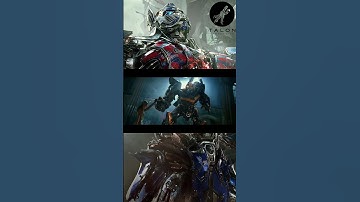MISSING AUTOBOTS DANCING SCENE from Transformers Age of Extinction #shorts #short #shortsfeed #fyp