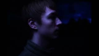 Kys Før Fald - Downtown July Official Music Video