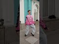 ПИТЕР🎊СОВРЕМЕННЫЕ ТАНЦЫ🕺🏽Канал Грибоедова🍄#short