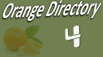 4: PHP File Handling  (Rename duplicated files) AR Mohamed saad