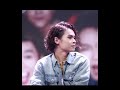 倾然 邱傲然 Mirror Tiger 卡点 倾然 邱傲然 Mirror Tiger 卡点