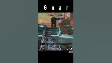 Arena 1v2 feat r99 beam and bullet dodging | Apex Legends