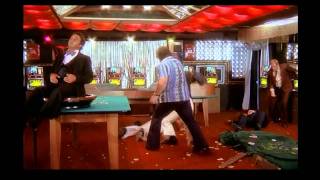 Odds And Evens - Funny Fight Scene 2  [HD]