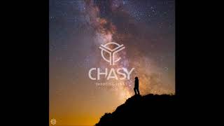 Shooting Stars Feat. Diginity - 체이시Chasy