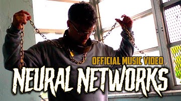 Mike Maranatha - Neural Networks (Music Video)