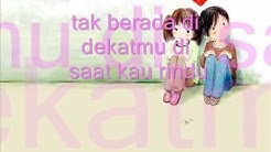 Tiada Guna Lagi~Republik (LIRIK)  - Durasi: 3:48. 