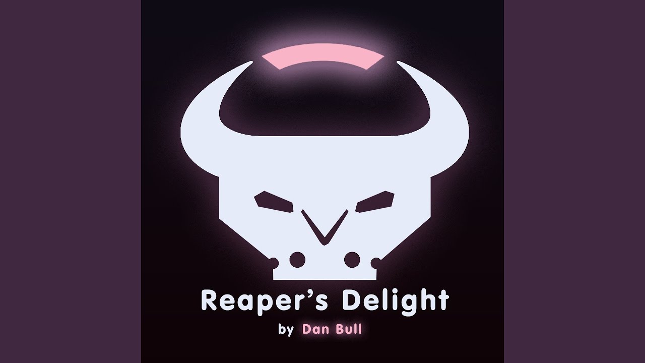 Watch Reaper's Delight on YouTube Watch Reaper's Delight on YouTube