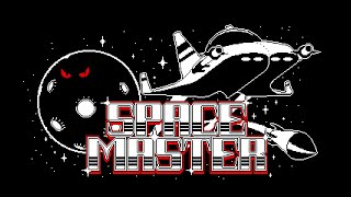 Spacemaster Trailer screenshot 4