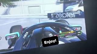 HOW TO GET F1 2020 FOR FREE (PC)