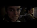 Call of Duty: Modern Warfare 3 (2023) - Precious Cargo: Farah Reunites with Dena (Death Cutscene)