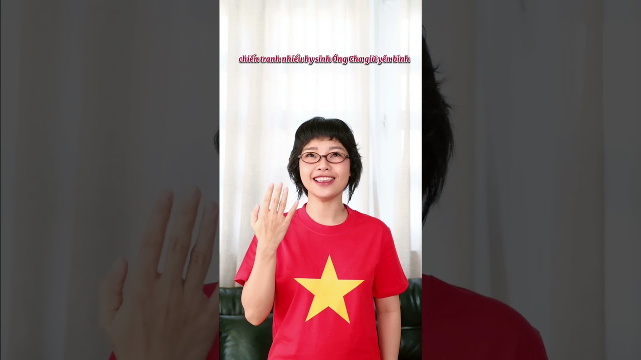 YouTube player
