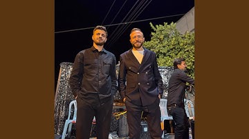 Thumbnail of Şehnaz