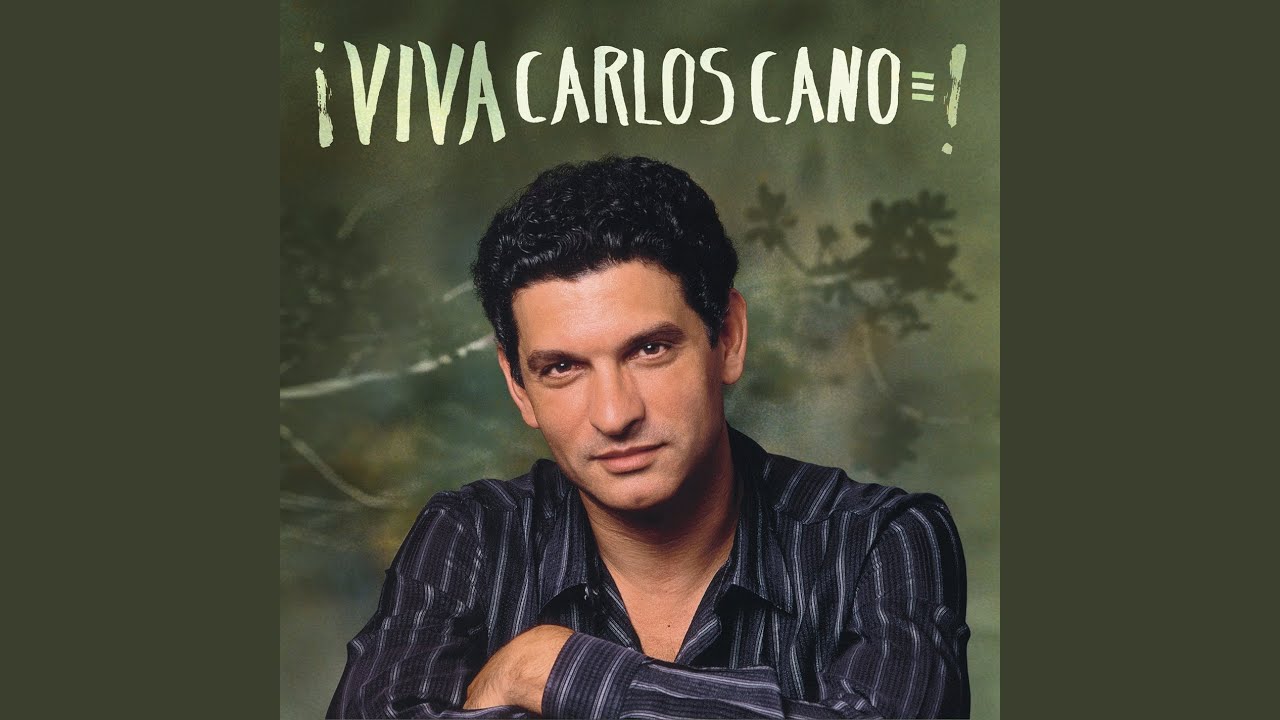 Luna de Abril (Remasterizado)