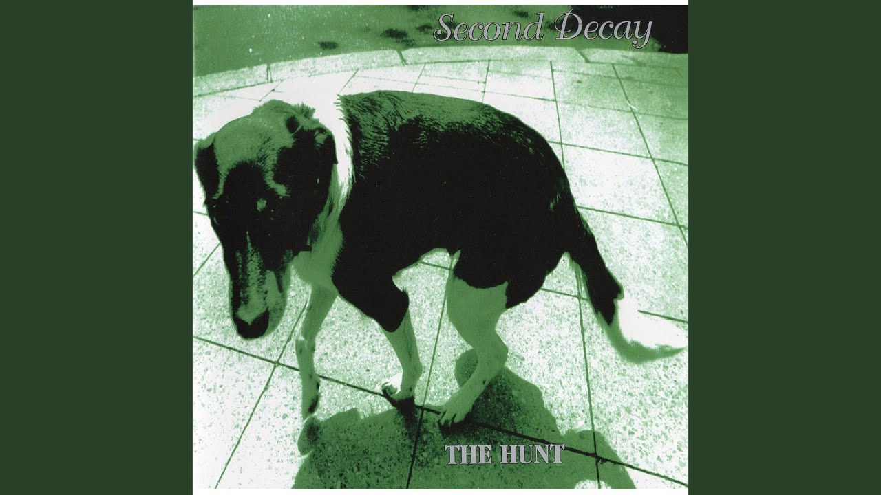 Watch Die Geschichte on YouTube Watch Die Geschichte on YouTube