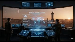 CODESYS S1E3 Colonia Marziana 2.0: Web Python Html CSS JavaScript