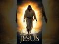 Jesus Ringtone Jesusstatus Yeshu Shorts Short Youtubeshorts Jesus Ringtone Jesusstatus Yeshu Shorts Short Youtubeshorts
