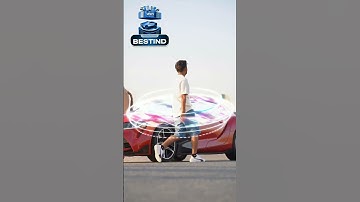 MR INDIAN HACKER #attitude #status #shortfeed #viralshort #video