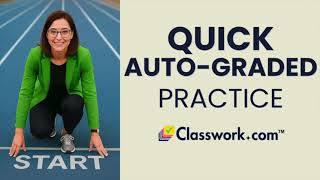 Famous 🏁The Starting Line: Quick Auto-Graded Practice Net Worth