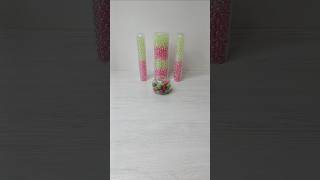 🧘 Mindful ASMR Relaxation | Reverse Beads Loop 🌸🌙 #reversevideo #stressrelief #asmrshorts
