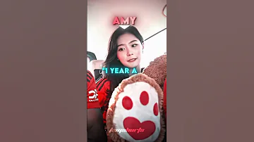 So Sad Ishowspeed Edit Love Speedlive Speedylive Speed Amy Memes Football Duck 