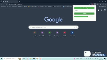 Embeddings | FAISS | Agentic AI | Cognitive layers