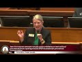 Rep Lisa Campbell SB1 3 23 23