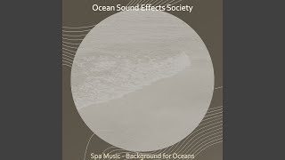 Spacious Ambiance for Oceans