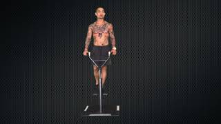 CorePump Training 5/3/2019