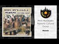 Mme Mpelegele Ngwana Cultural Group Mabele Official Audio 