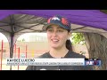 Fruita hosts first bike safety festival