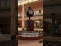Exploring a beautiful abandoned mall! #urbex #abandonedplaces #urbanexploring #mall #decay