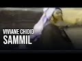 Viviane chidid  sammil clip officiel