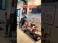 「Cub HOUSE（カブハウス）」の1号店が埼玉県戸田市美女木にオープン！気軽に立ち寄れてカスタムを楽しめる“ライダーがワクワクする遊びの空間”としても注目！　#オートバイ #バイク