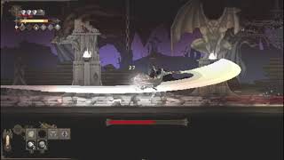 Celebrity Dark Devotion - Elemiah - The Crow Lady Wealth