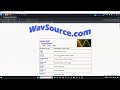 CIS41D Lab 12: Steganography and Steganalysis in Kali Linux