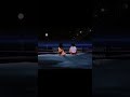 Farq hai whatsapp status ❤️‍🩹