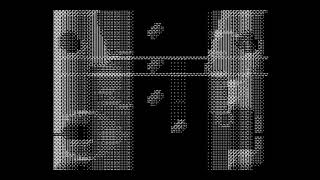 ZX Spectrum 128k: The Loop Demo (2001)